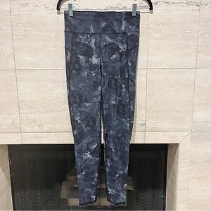 Sweaty Betty The Zero Gravity Leggings